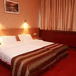 Hotel Blues