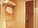Blues Hotel 3*